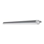 Ledvance Réglette LED Étanche Imperméable Compact 31W 3500lm - 830 Blanc Chaud | 150cm