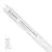 Ledvance Tube LED T8 Performance (UN) Ultra Output 23W 3700lm - 840 Blanc Froid | 150cm - Équivalent 58W