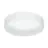Eglo Plafonnier Pasteri Acier Blanc 3.6W 320lm - 830 Blanc Chaud | IP20
