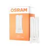 Osram Dulux-F LED 12W 1500lm - 840 Blanc Froid | 4-Pins - Équivalent 24W