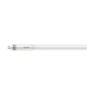 Philips CorePro LED T5 (HF) High Efficiency 7.1W 1050lm - 840 Blanc Froid | 55cm - Équivalent 14W