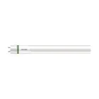 Philips Tube LED T8 MASTER Value (EM/Direct 230V) Ultra Efficiency 22.1W 4100lm - 840 Blanc Froid | 150cm - Équivalent 58W